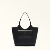 FURLA LEA M TOTE