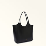FURLA LEA M TOTE
