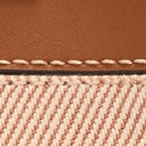 FURLA AMELIA M BUCKET BAG