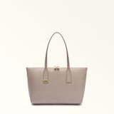 FURLA OLIVIA M TOTE