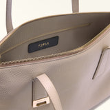FURLA OLIVIA M TOTE