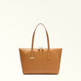 FURLA OLIVIA M TOTE
