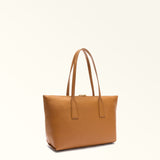 FURLA OLIVIA M TOTE