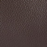 Furla goccia s hobo