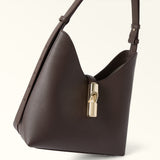 Furla goccia s hobo