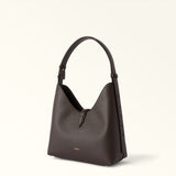 Furla goccia s hobo