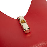 Furla goccia s hobo