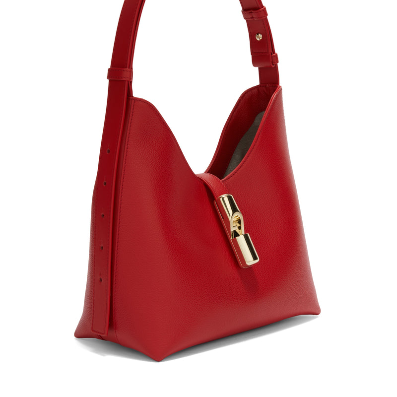 Furla goccia s hobo