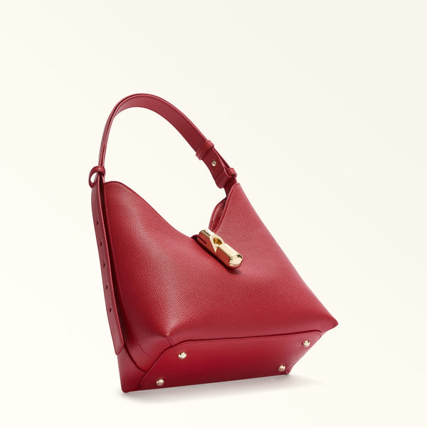 Furla goccia s hobo