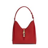 Furla goccia s hobo