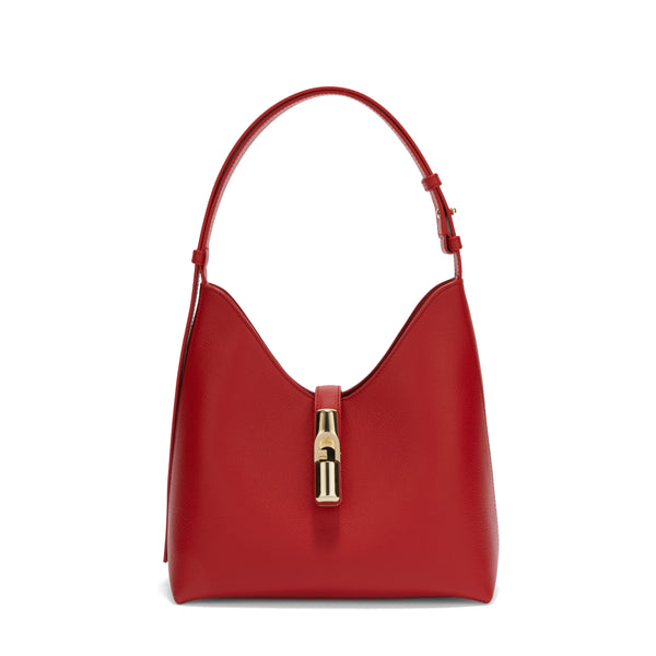 Furla goccia s hobo