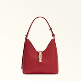 FURLA GOCCIA S HOBO