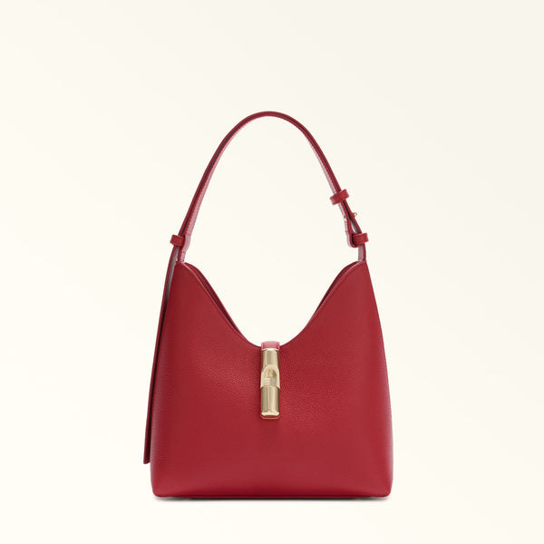 Furla goccia s hobo