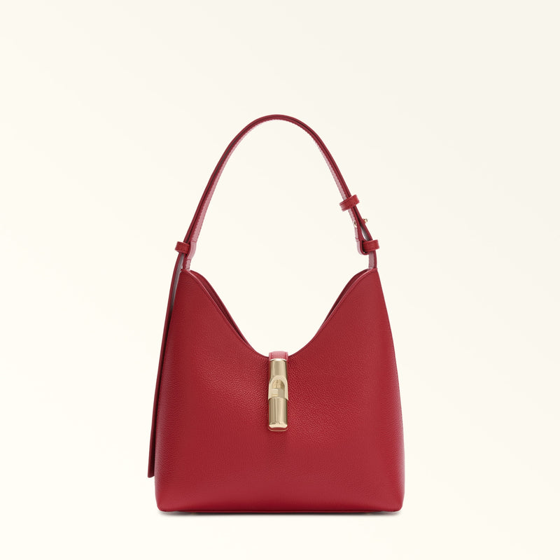 FURLA GOCCIA S HOBO