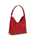 Furla goccia s hobo