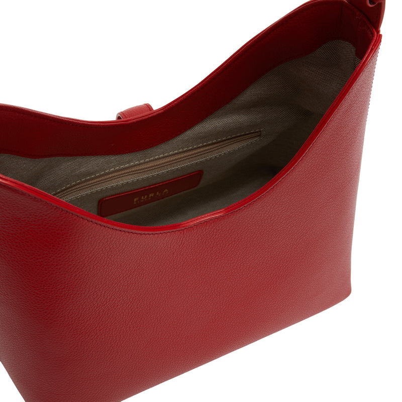Furla goccia s hobo