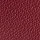 FURLA GOCCIA S HOBO