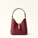 FURLA GOCCIA S HOBO