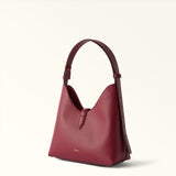 FURLA GOCCIA S HOBO