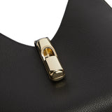 Furla goccia s hobo