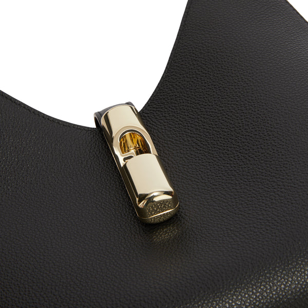 Furla goccia s hobo