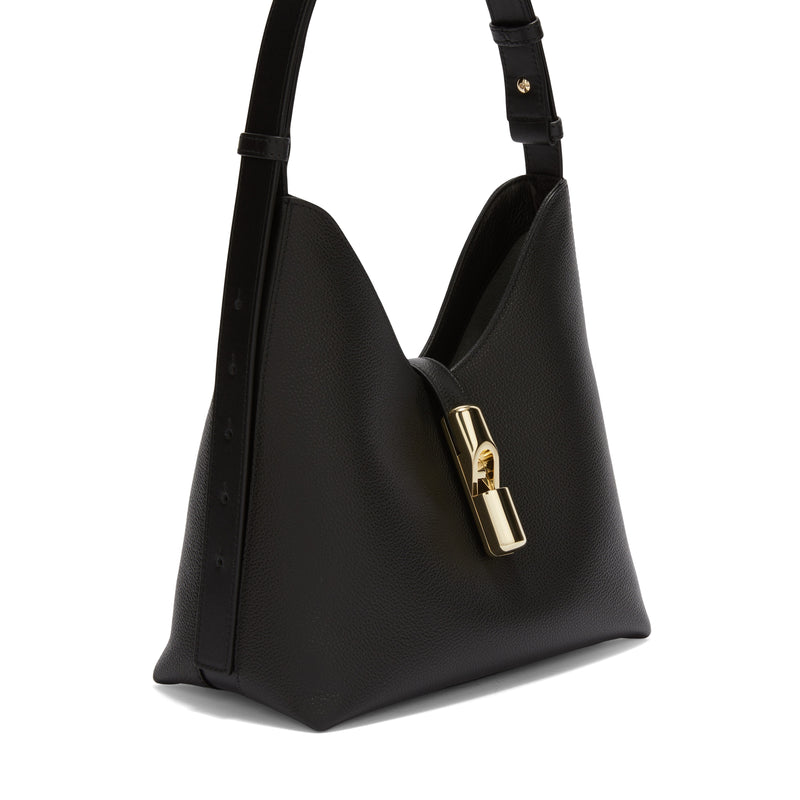 Furla goccia s hobo