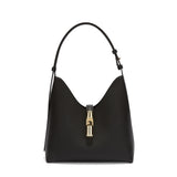 Furla goccia s hobo
