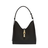 Furla goccia s hobo