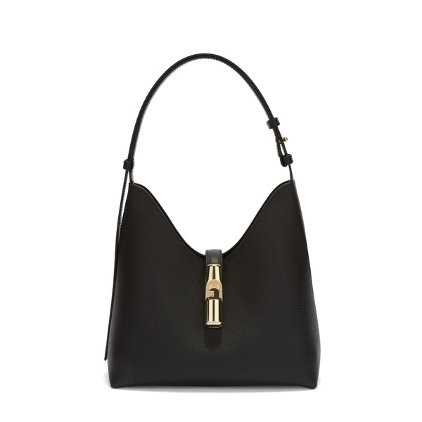 Furla goccia s hobo
