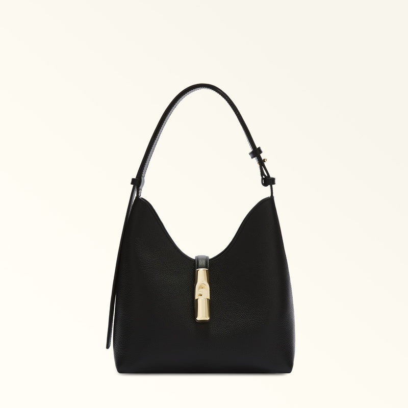 FURLA GOCCIA S HOBO