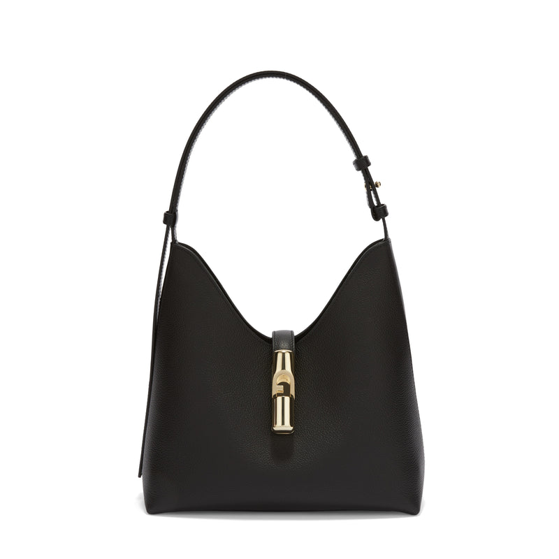 Furla goccia s hobo