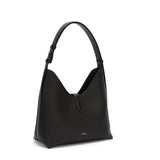 Furla goccia s hobo