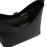 Furla goccia s hobo