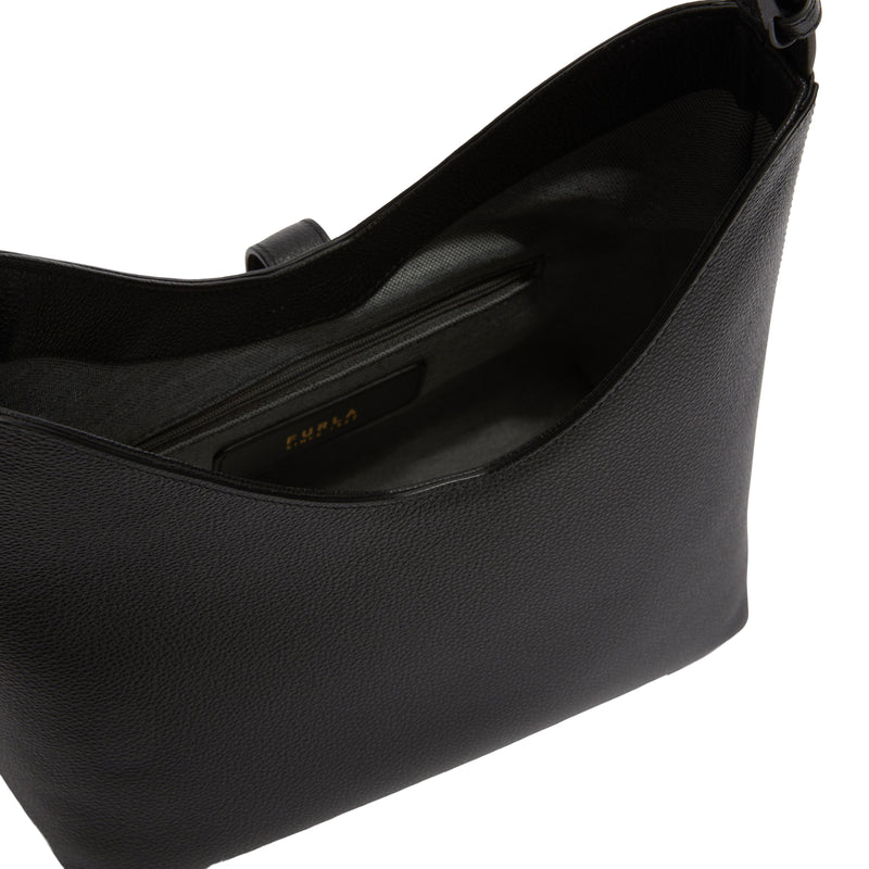 Furla goccia s hobo