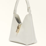FURLA GOCCIA S HOBO
