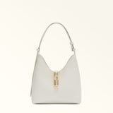 FURLA GOCCIA S HOBO