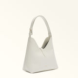 FURLA GOCCIA S HOBO