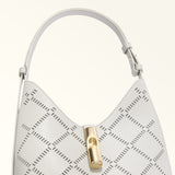 FURLA GOCCIA S HOBO
