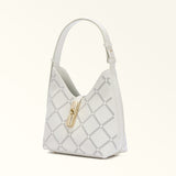 FURLA GOCCIA S HOBO