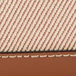 FURLA SFERA SOFT L SHOULDER BAG