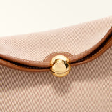 FURLA SFERA SOFT L SHOULDER BAG