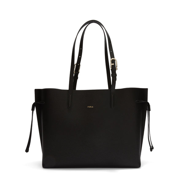 Furla ava l zip