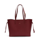 Furla ava l zip