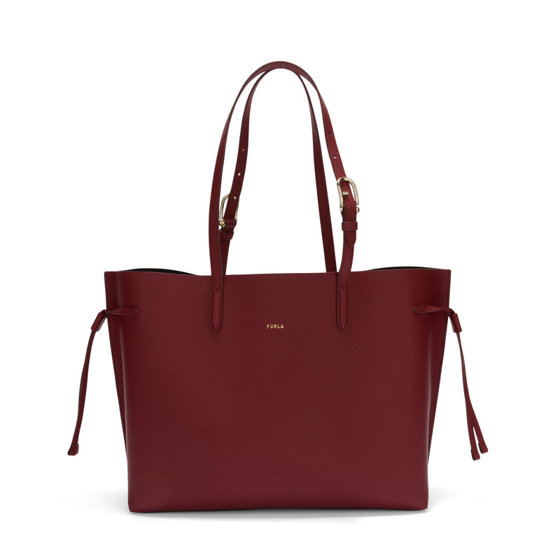 Furla ava l zip