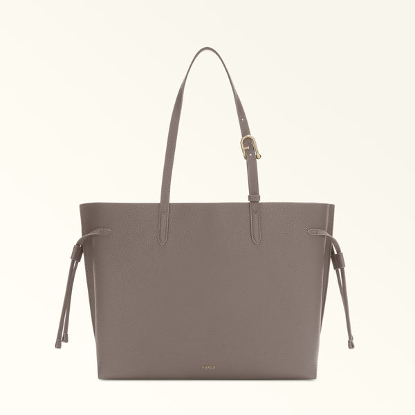 Furla ava l Tote