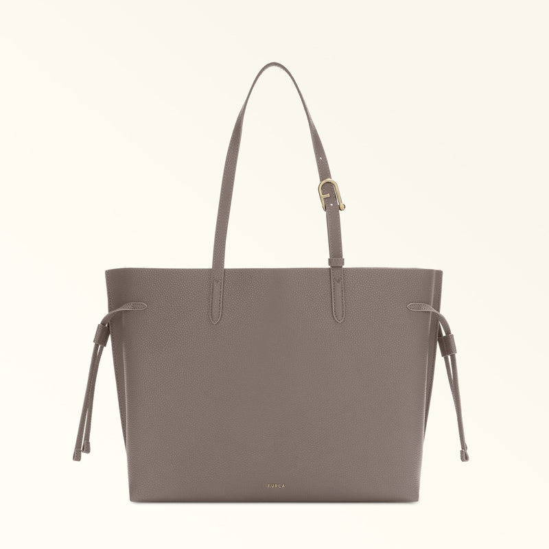 Furla ava l Tote