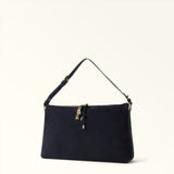 Furla Debby Shoulder Bag M