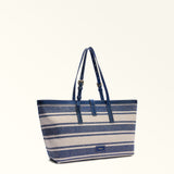 FURLA DEBBY L TOTE