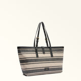 FURLA DEBBY L TOTE