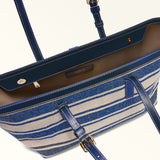FURLA DEBBY L TOTE
